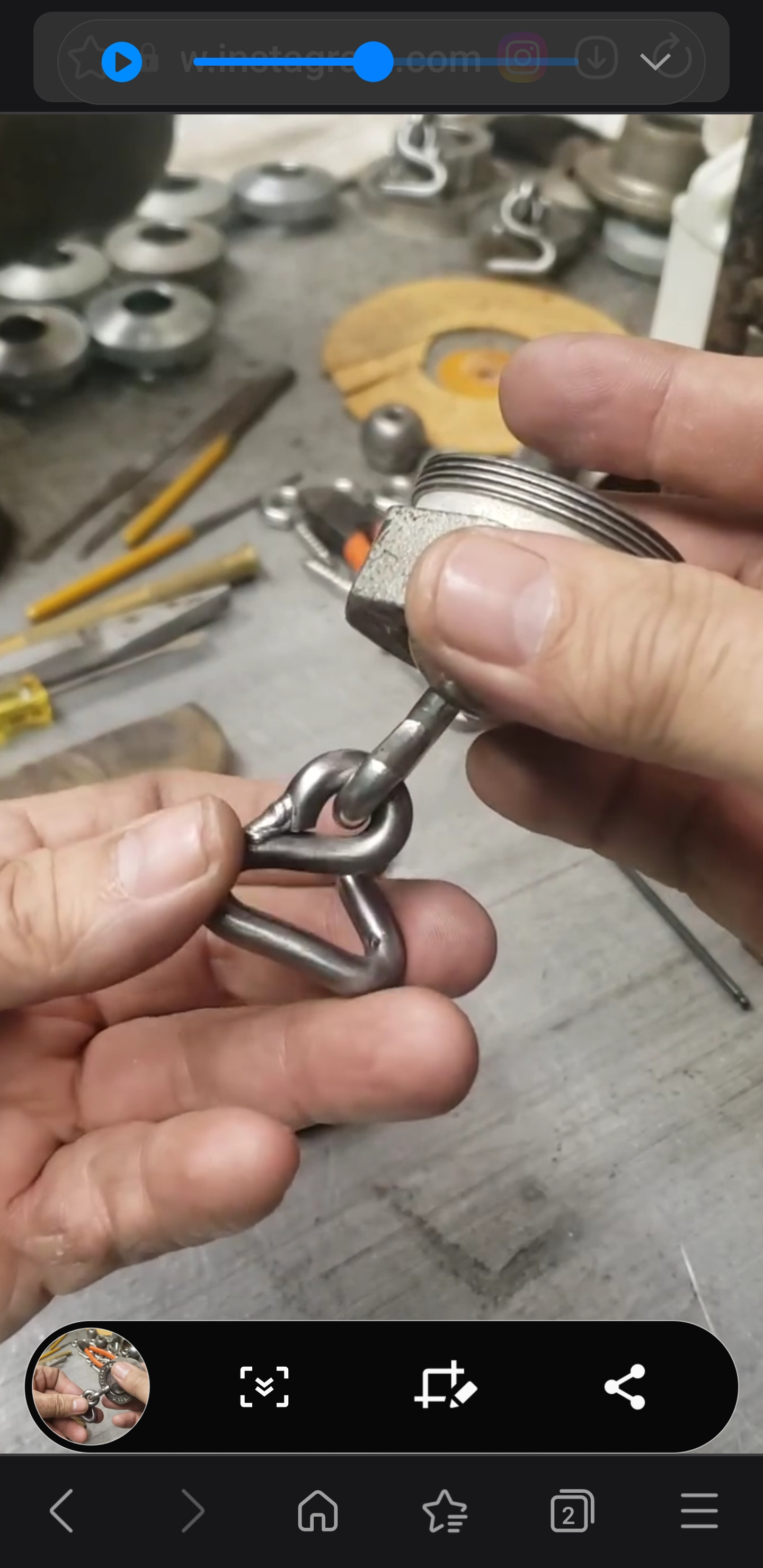 Click image for larger version

Name:	Screenshot_20251118-032944_Samsung Internet.jpg
Views:	0
Size:	441.9 KB
ID:	130878