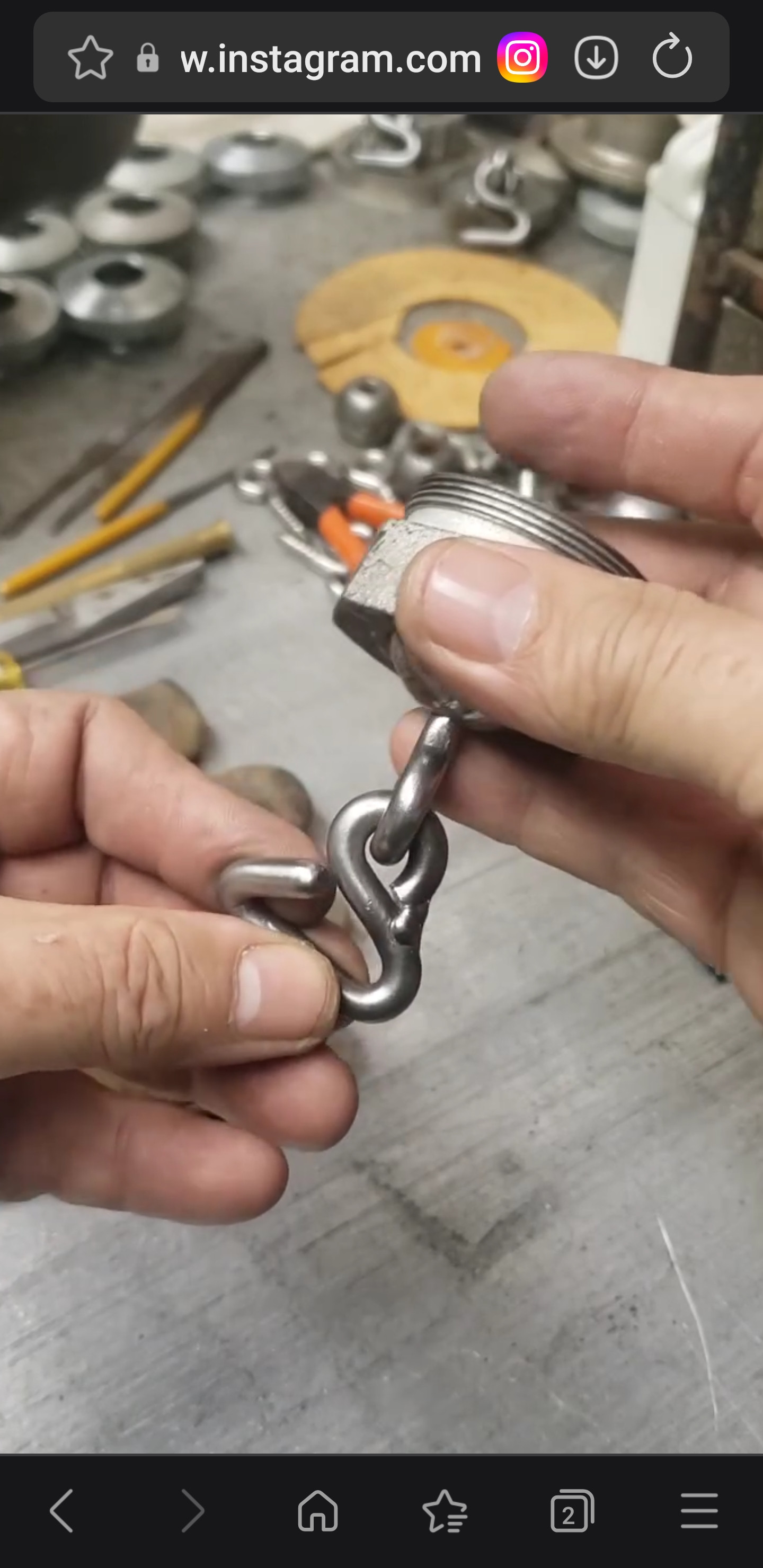 Click image for larger version

Name:	Screenshot_20251118-032948_Samsung Internet.jpg
Views:	0
Size:	426.6 KB
ID:	130879