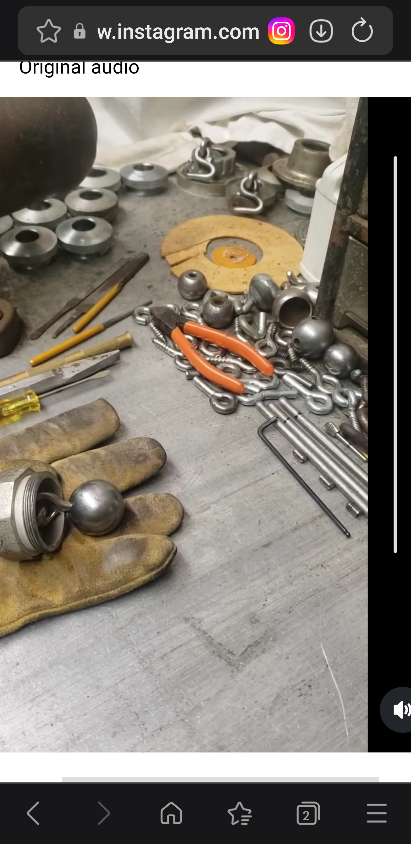 Click image for larger version

Name:	Screenshot_20251118-033018_Samsung Internet.jpg
Views:	0
Size:	553.6 KB
ID:	130880