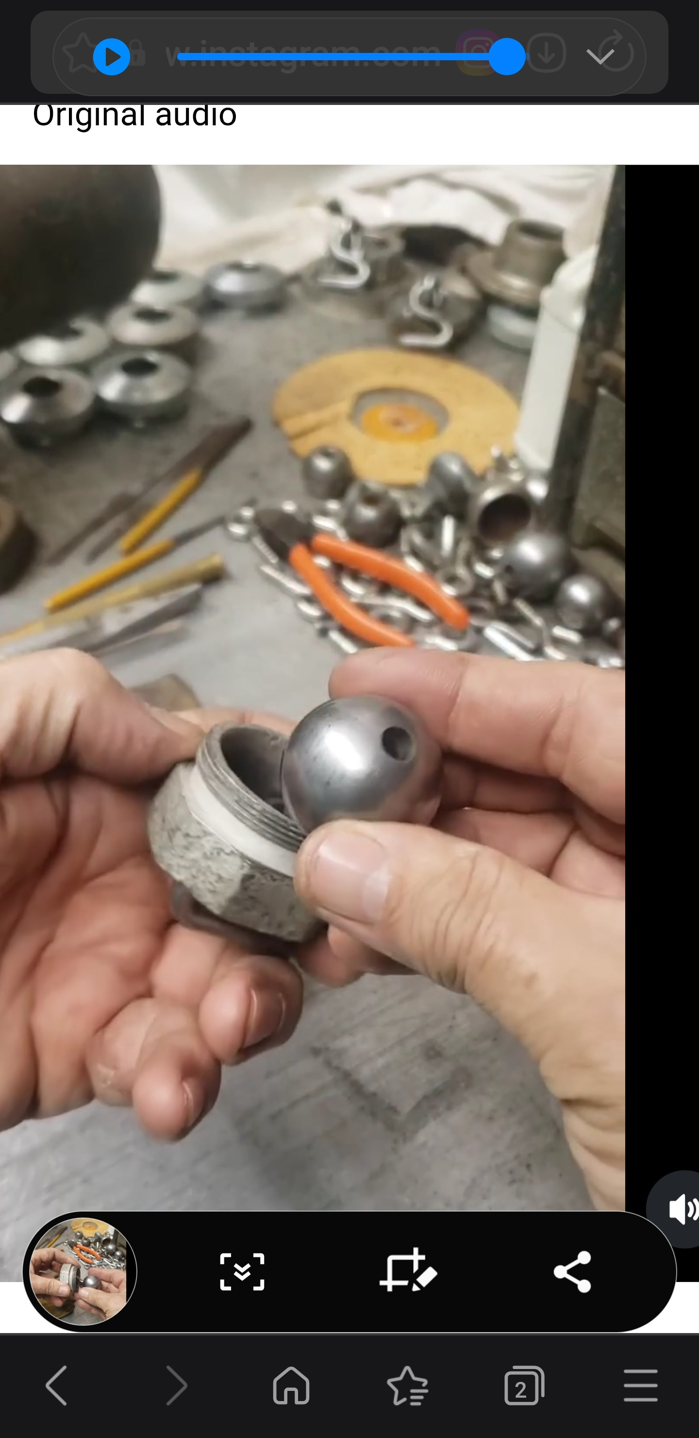 Click image for larger version

Name:	Screenshot_20251118-033026_Samsung Internet.jpg
Views:	0
Size:	428.5 KB
ID:	130881