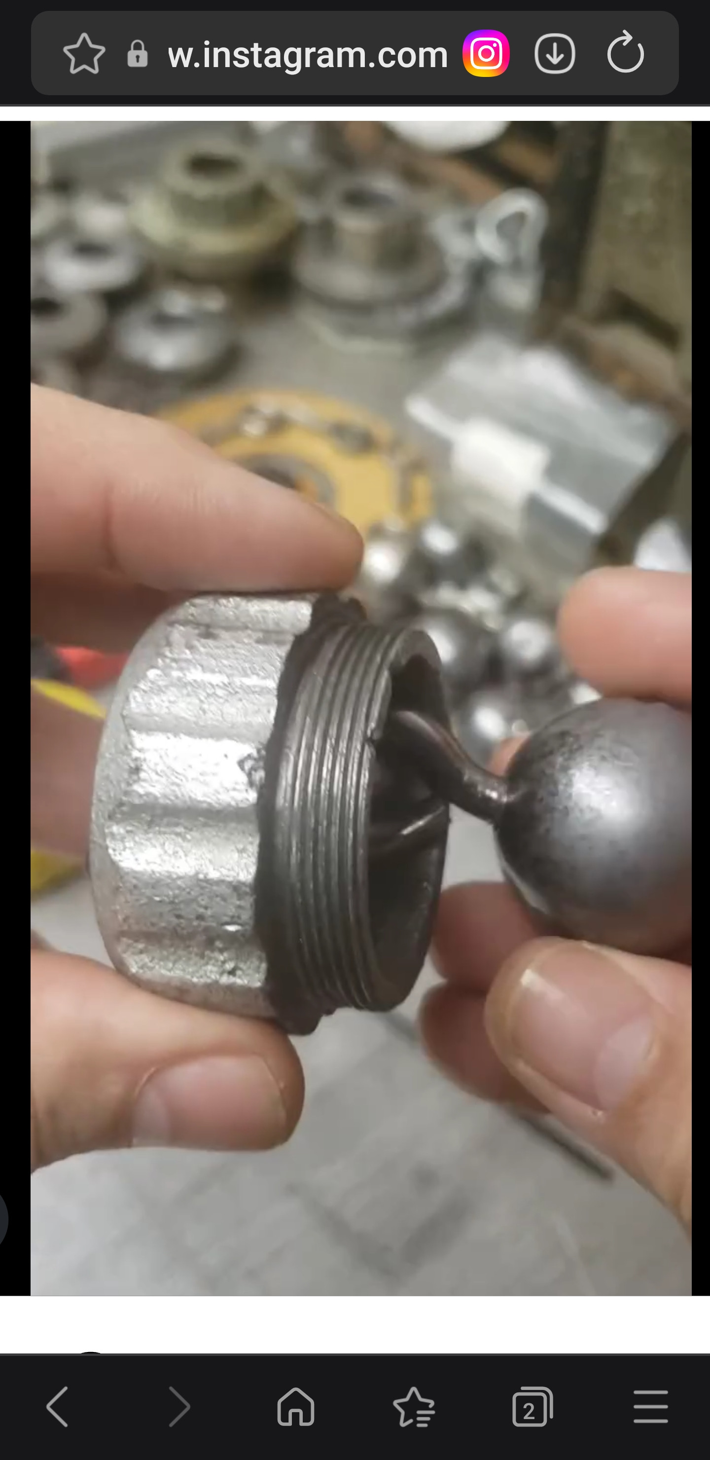 Click image for larger version

Name:	Screenshot_20251118-033232_Samsung Internet.jpg
Views:	0
Size:	393.1 KB
ID:	130882