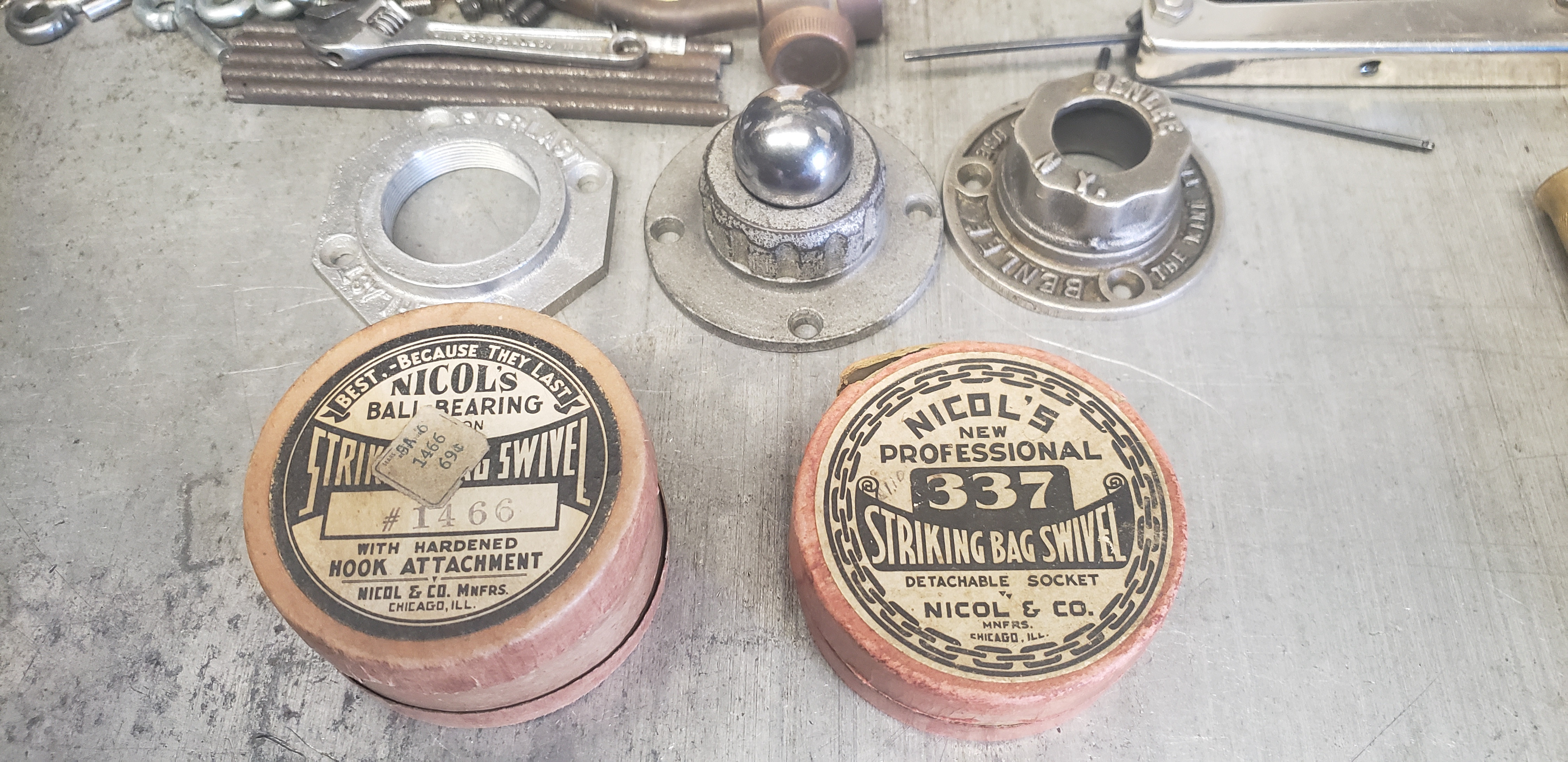 Click image for larger version  Name:	20251118_141947.jpg Views:	0 Size:	1.85 MB ID:	130890