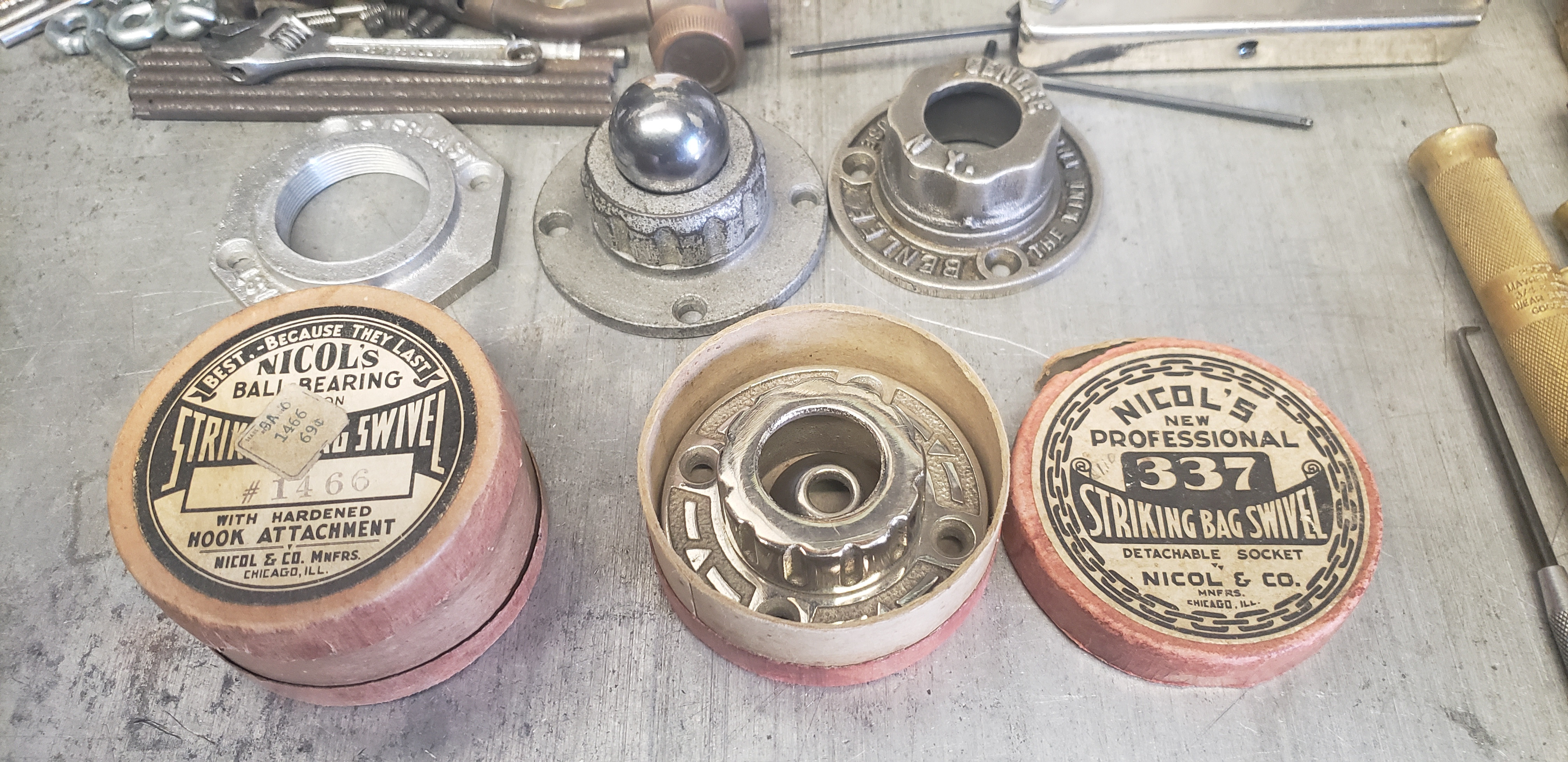 Click image for larger version  Name:	20251118_142015.jpg Views:	0 Size:	1.96 MB ID:	130891