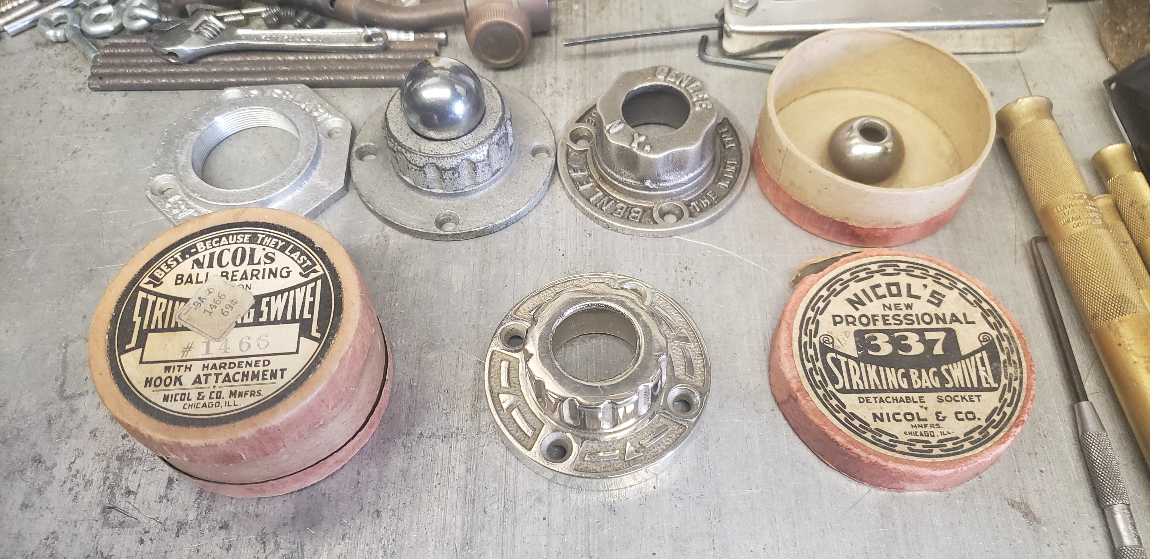 Click image for larger version  Name:	20251118_142115.jpg Views:	0 Size:	2.00 MB ID:	130892