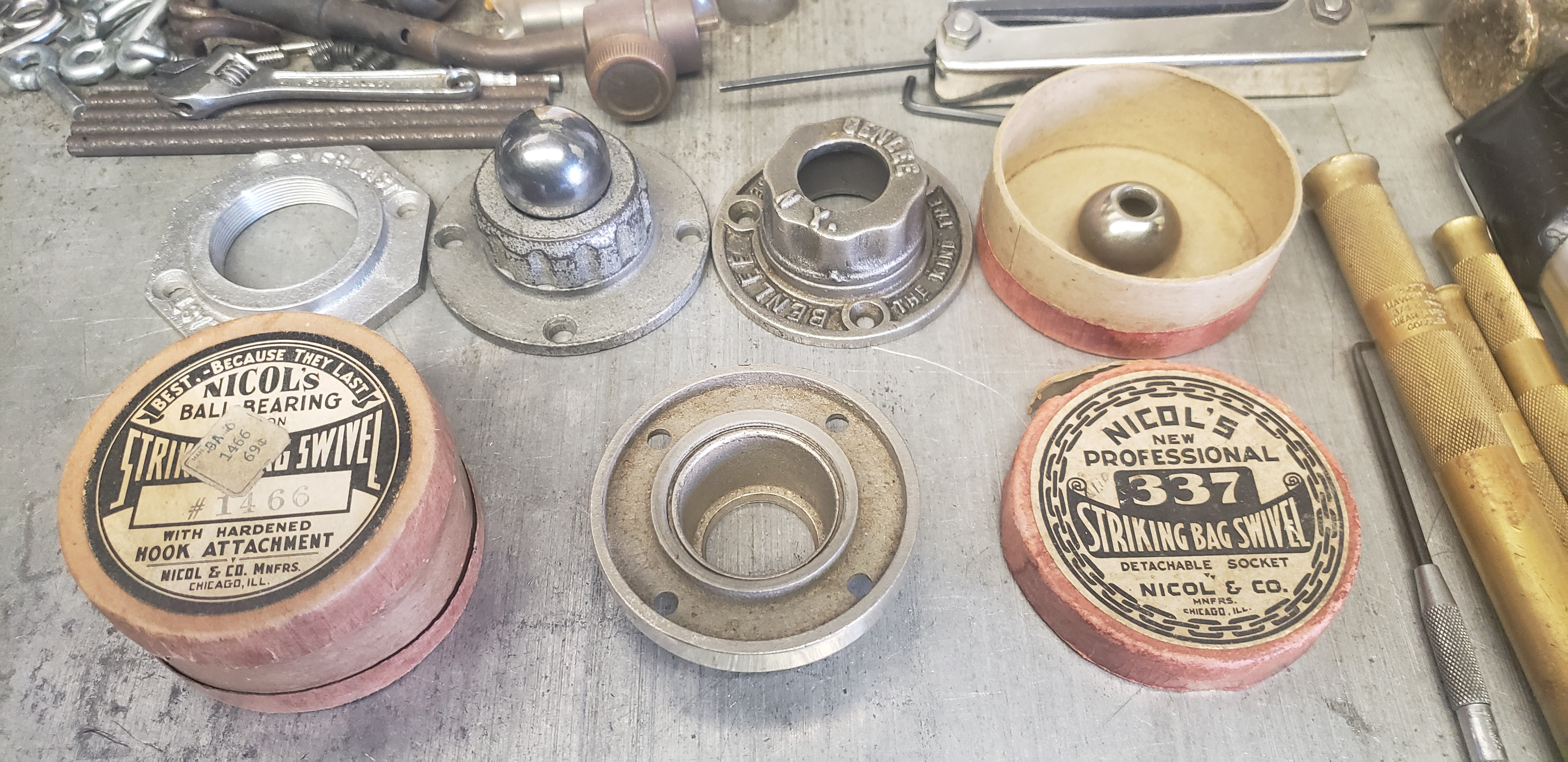 Click image for larger version  Name:	20251118_142128.jpg Views:	0 Size:	1.99 MB ID:	130893