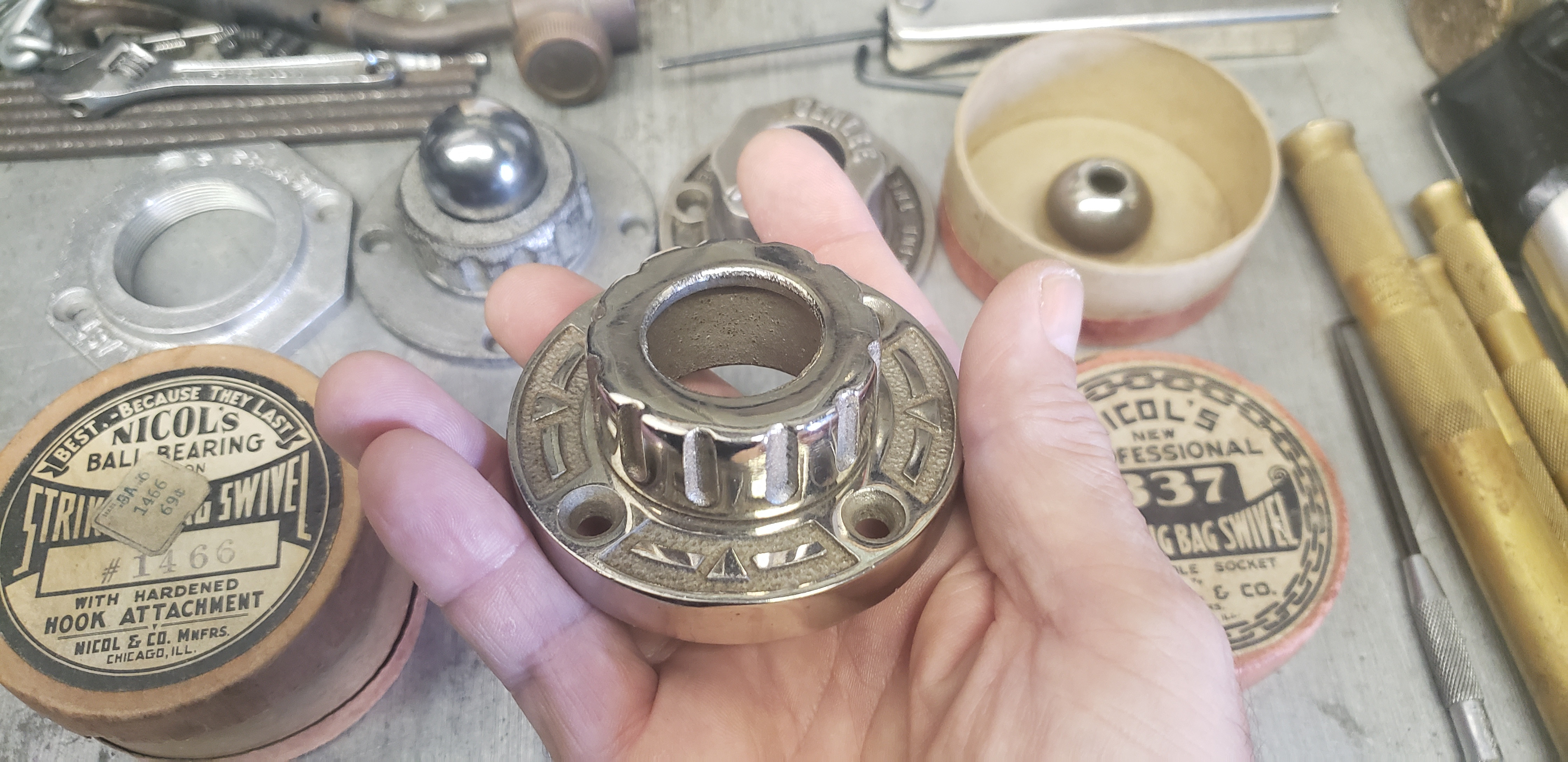 Click image for larger version  Name:	20251118_142201.jpg Views:	0 Size:	1.52 MB ID:	130894