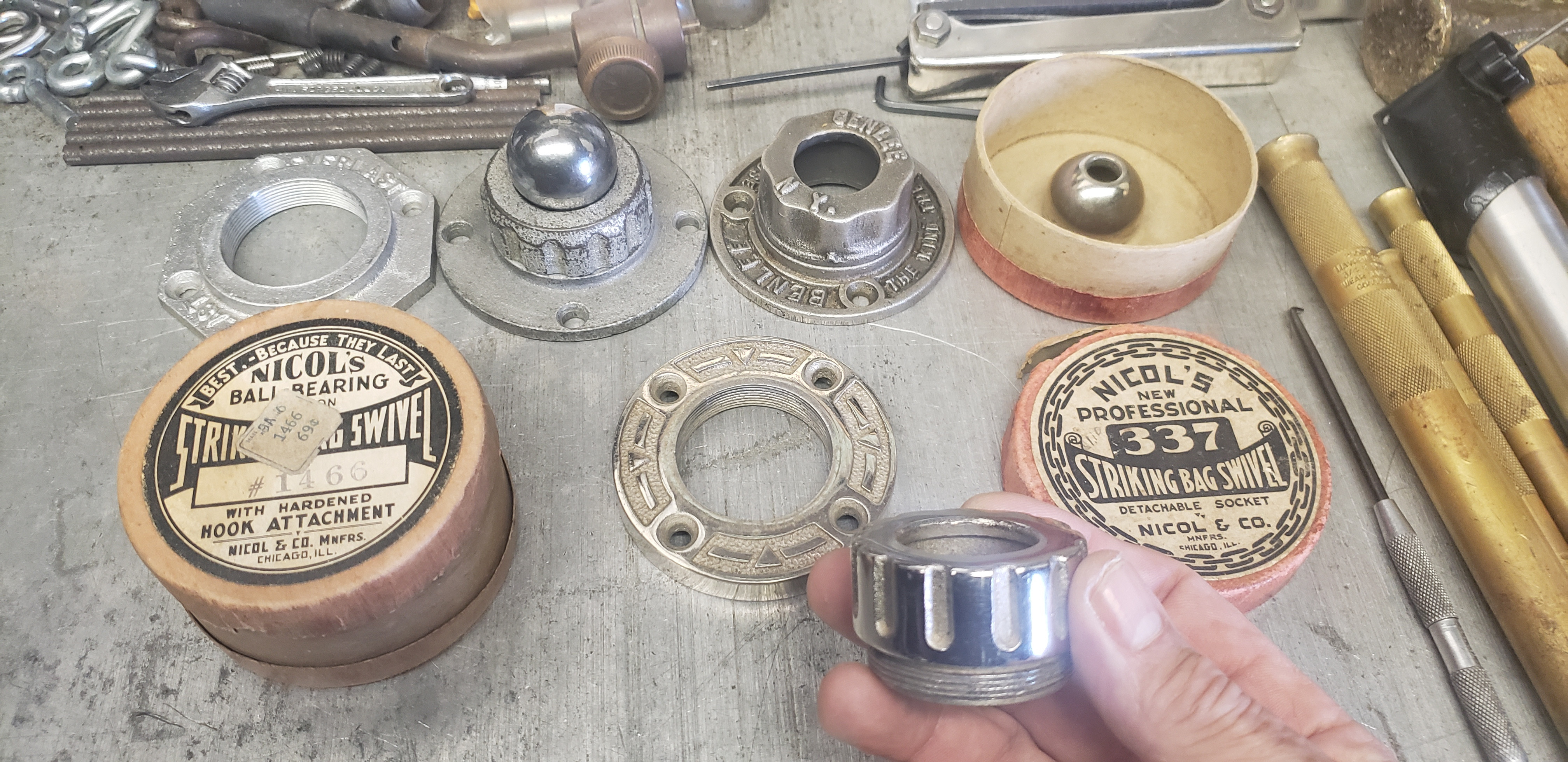 Click image for larger version  Name:	20251118_142314.jpg Views:	0 Size:	1.93 MB ID:	130895