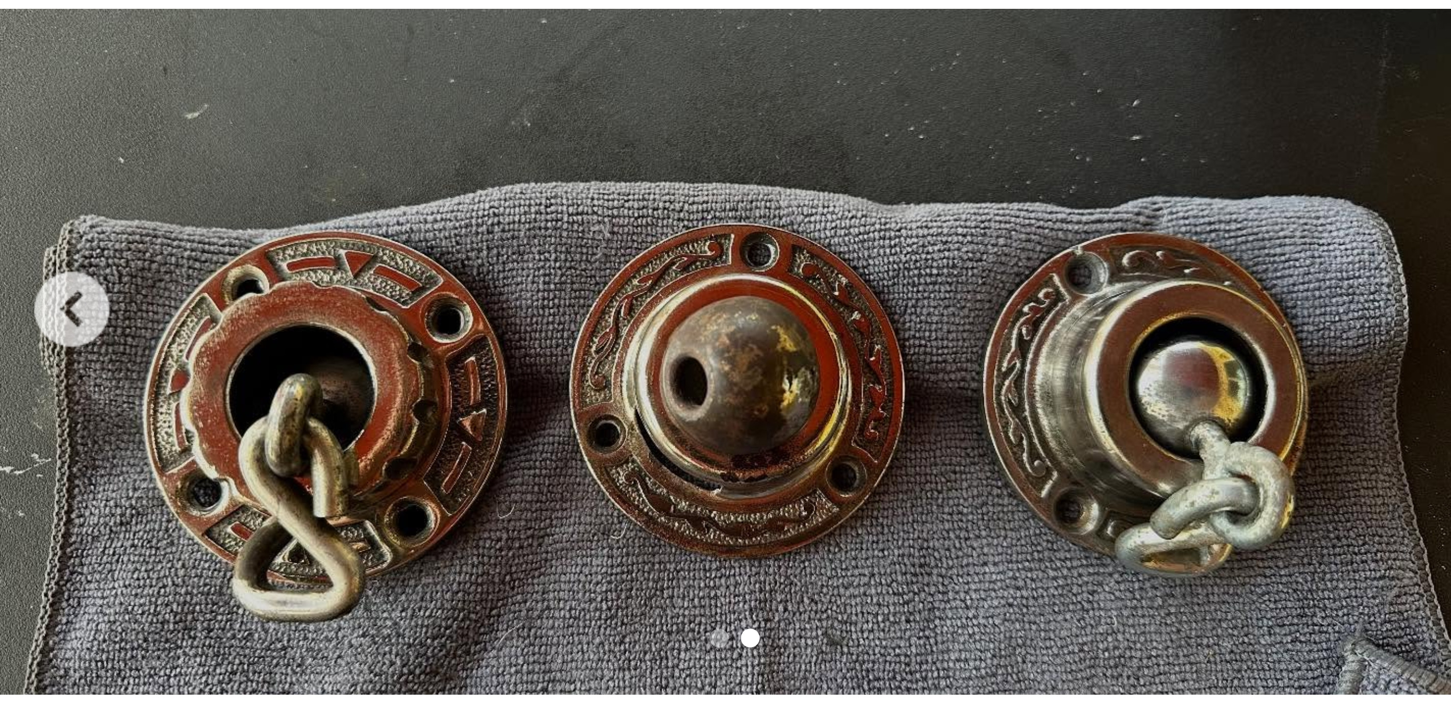 Click image for larger version

Name:	Screenshot_20251122-154131_Samsung Internet.jpg
Views:	0
Size:	1.21 MB
ID:	130897