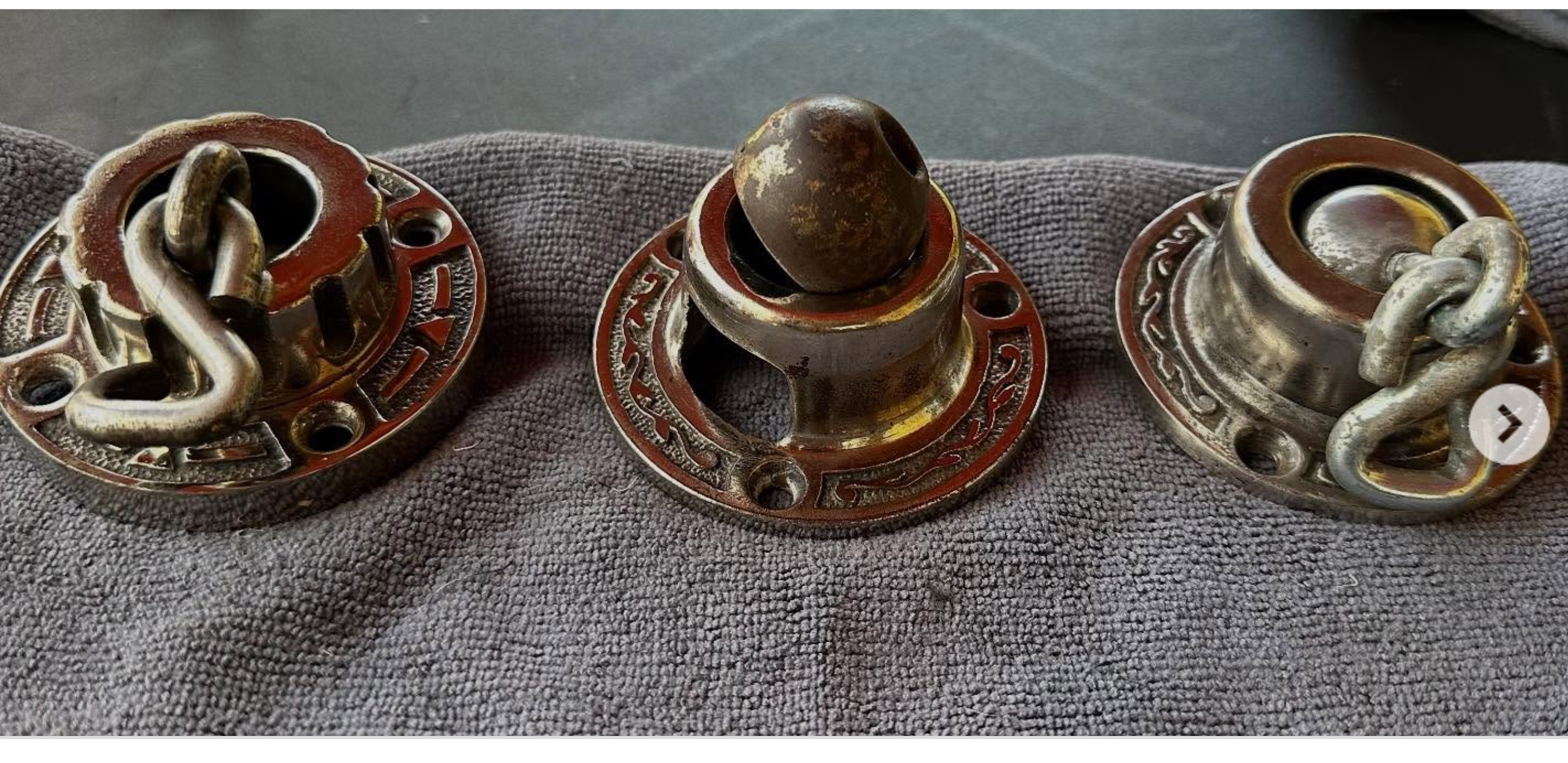 Click image for larger version

Name:	Screenshot_20251122-154256_Samsung Internet.jpg
Views:	0
Size:	1.02 MB
ID:	130898