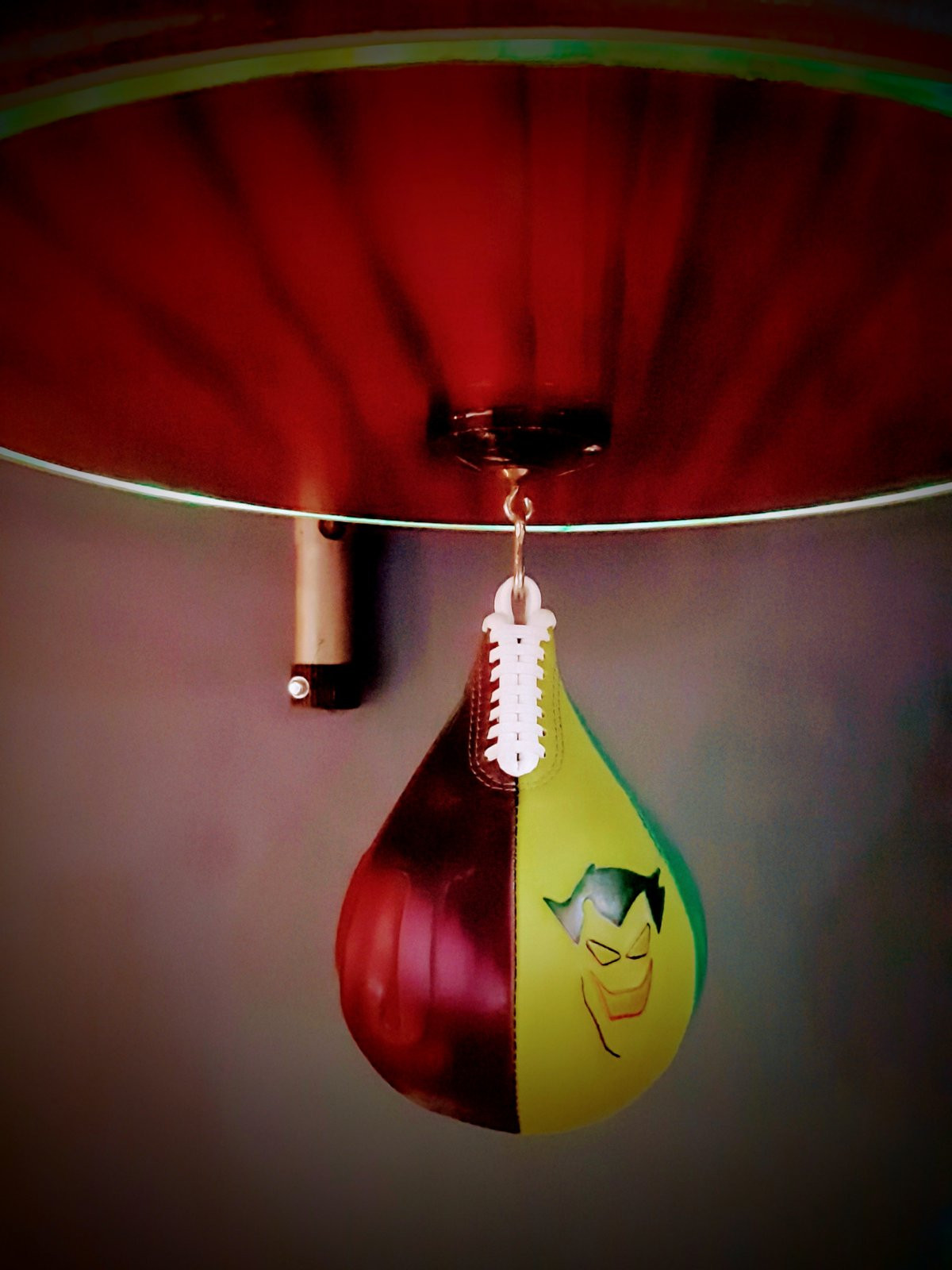 Click image for larger version

Name:	roni-speed-bag-product-31.jpg
Views:	4
Size:	247.5 KB
ID:	130922