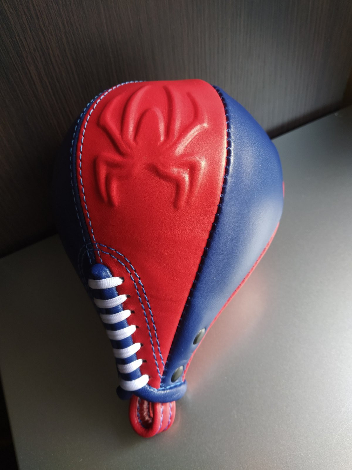 Click image for larger version

Name:	roni-speed-bag-product-29.jpg
Views:	4
Size:	287.6 KB
ID:	130924