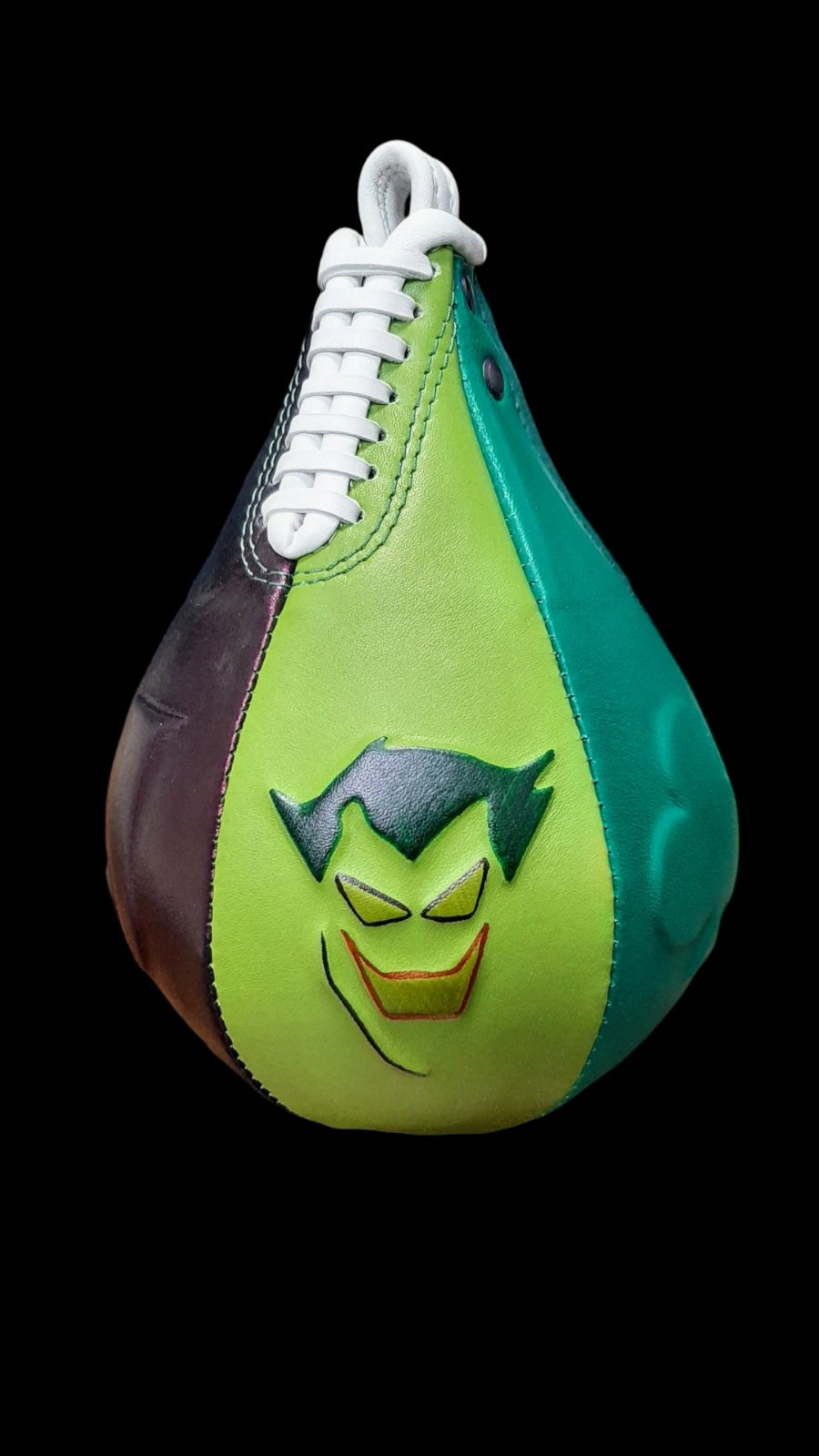 Click image for larger version

Name:	roni-speed-bag-product-17.jpg
Views:	4
Size:	165.2 KB
ID:	130927