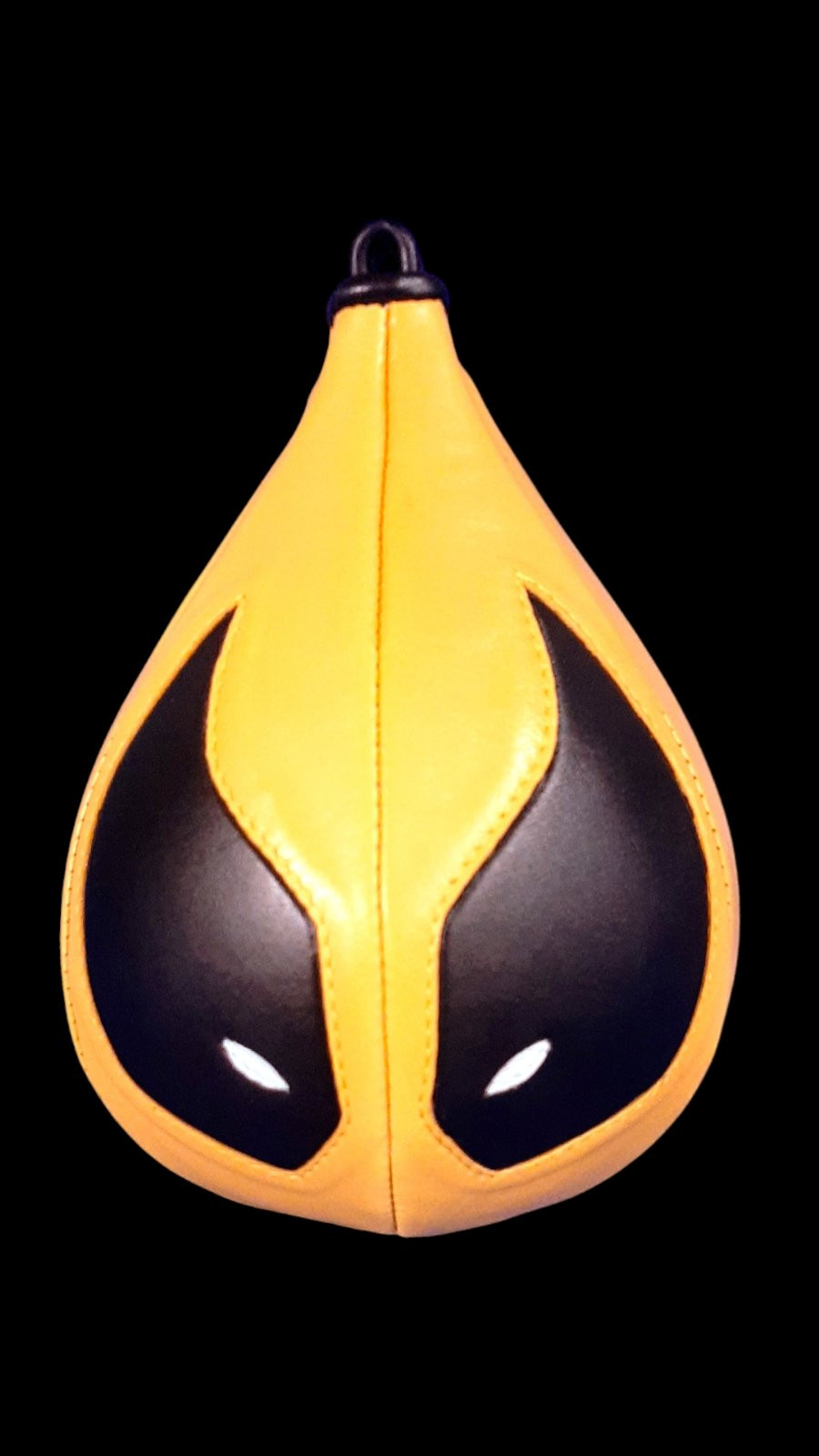 Click image for larger version

Name:	roni-speed-bag-product-11-1.jpg
Views:	4
Size:	138.0 KB
ID:	130928