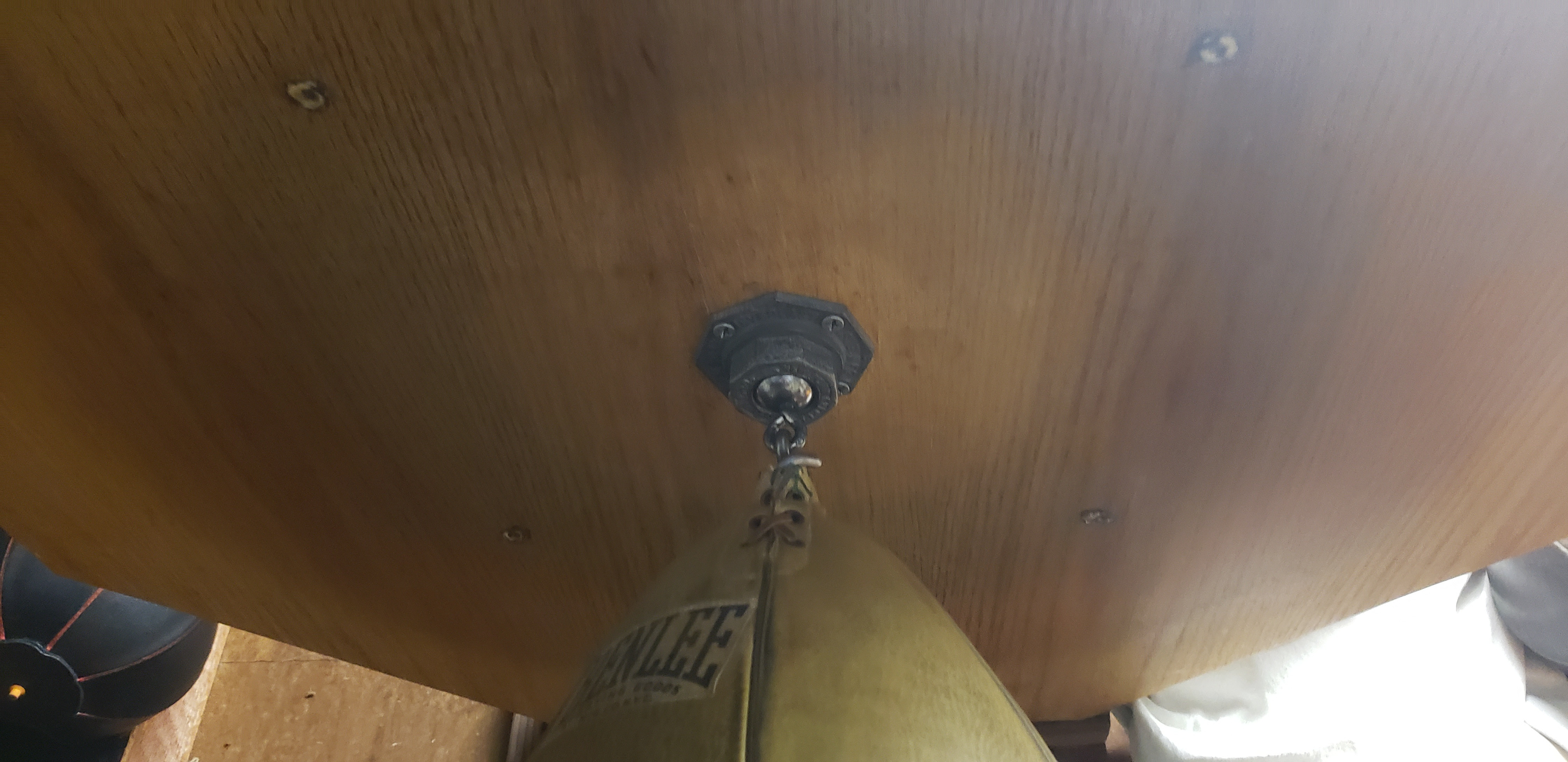 Click image for larger version

Name:	20260227_014738.jpg
Views:	6
Size:	1.31 MB
ID:	130946