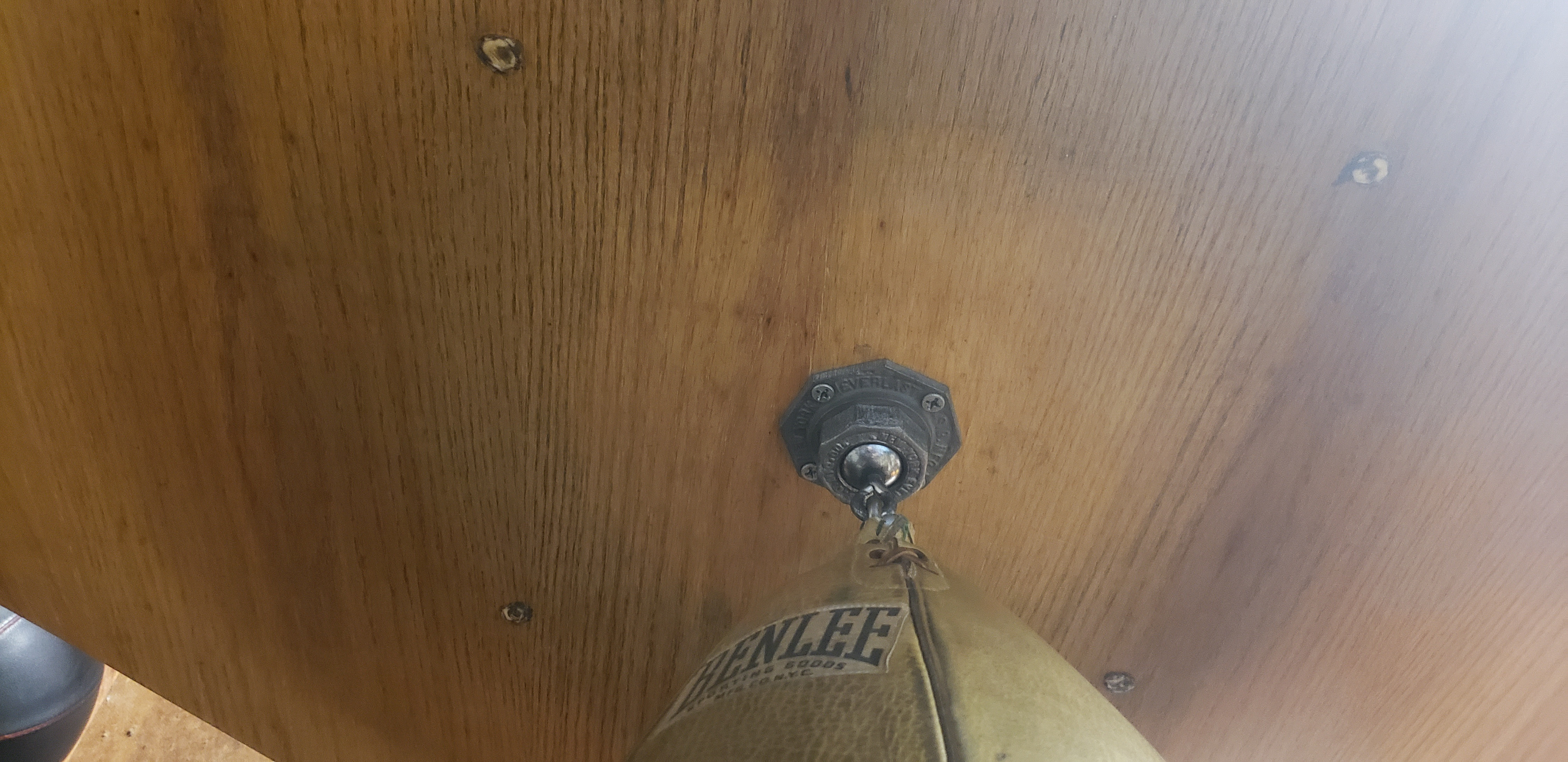 Click image for larger version

Name:	20260227_014840.jpg
Views:	6
Size:	1.72 MB
ID:	130947