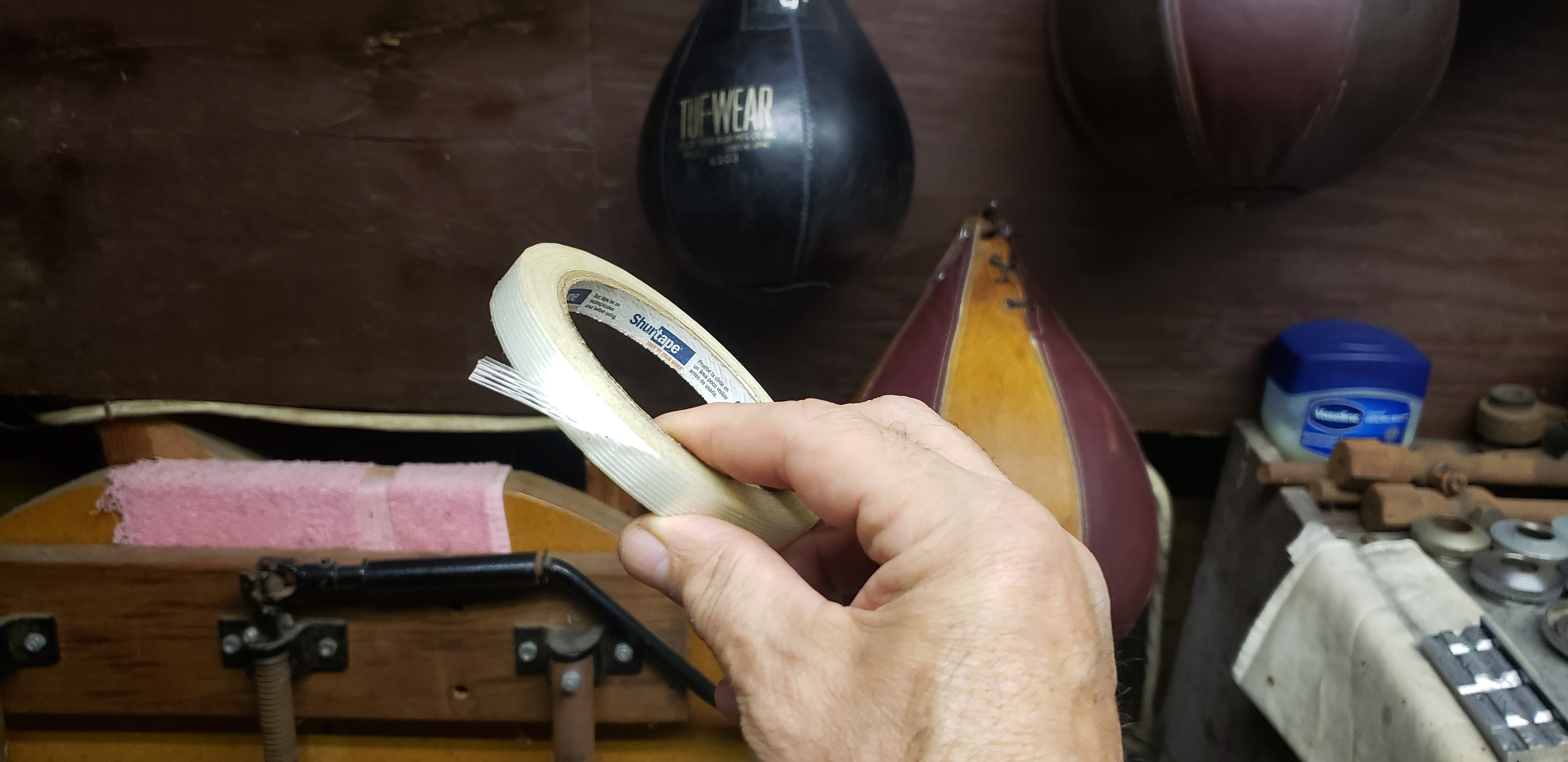 Click image for larger version

Name:	20260227_015109.jpg
Views:	6
Size:	1.31 MB
ID:	130948