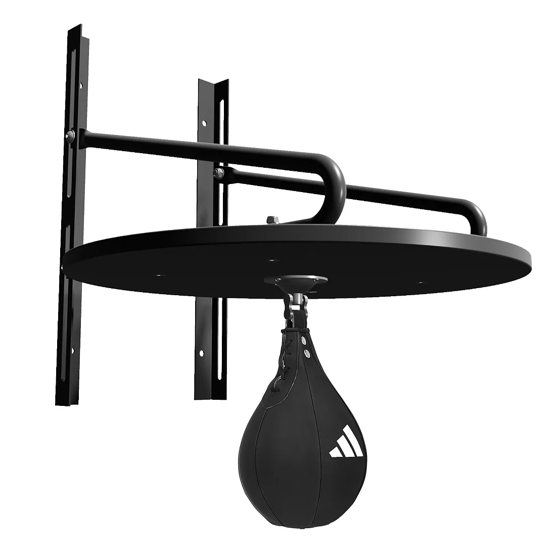 Click image for larger version

Name:	Speed bag 2.png
Views:	12
Size:	168.2 KB
ID:	130962