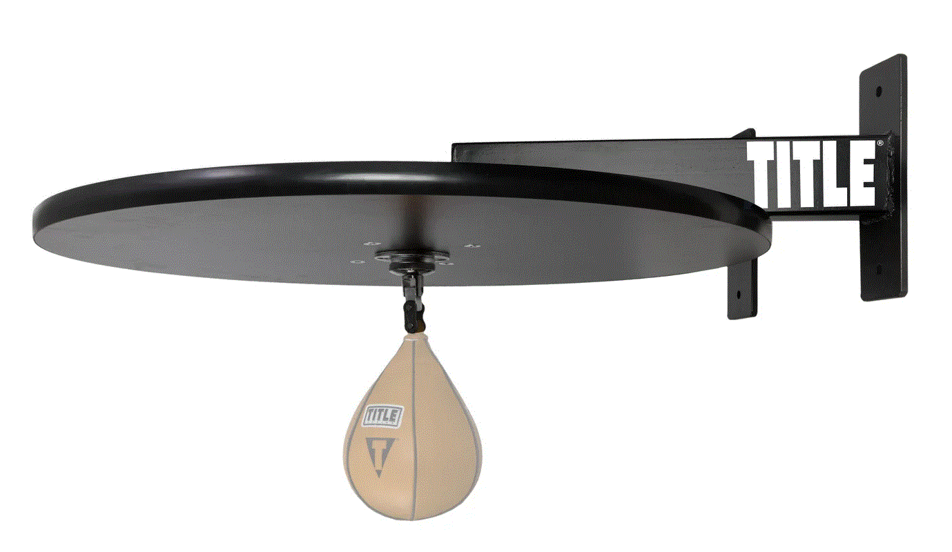 Click image for larger version

Name:	aaa.gif
Views:	4
Size:	104.8 KB
ID:	130967