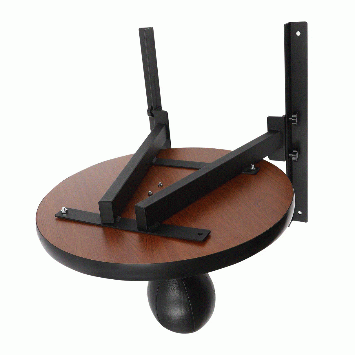 Click image for larger version

Name:	0bbbbb.gif
Views:	4
Size:	364.8 KB
ID:	130968