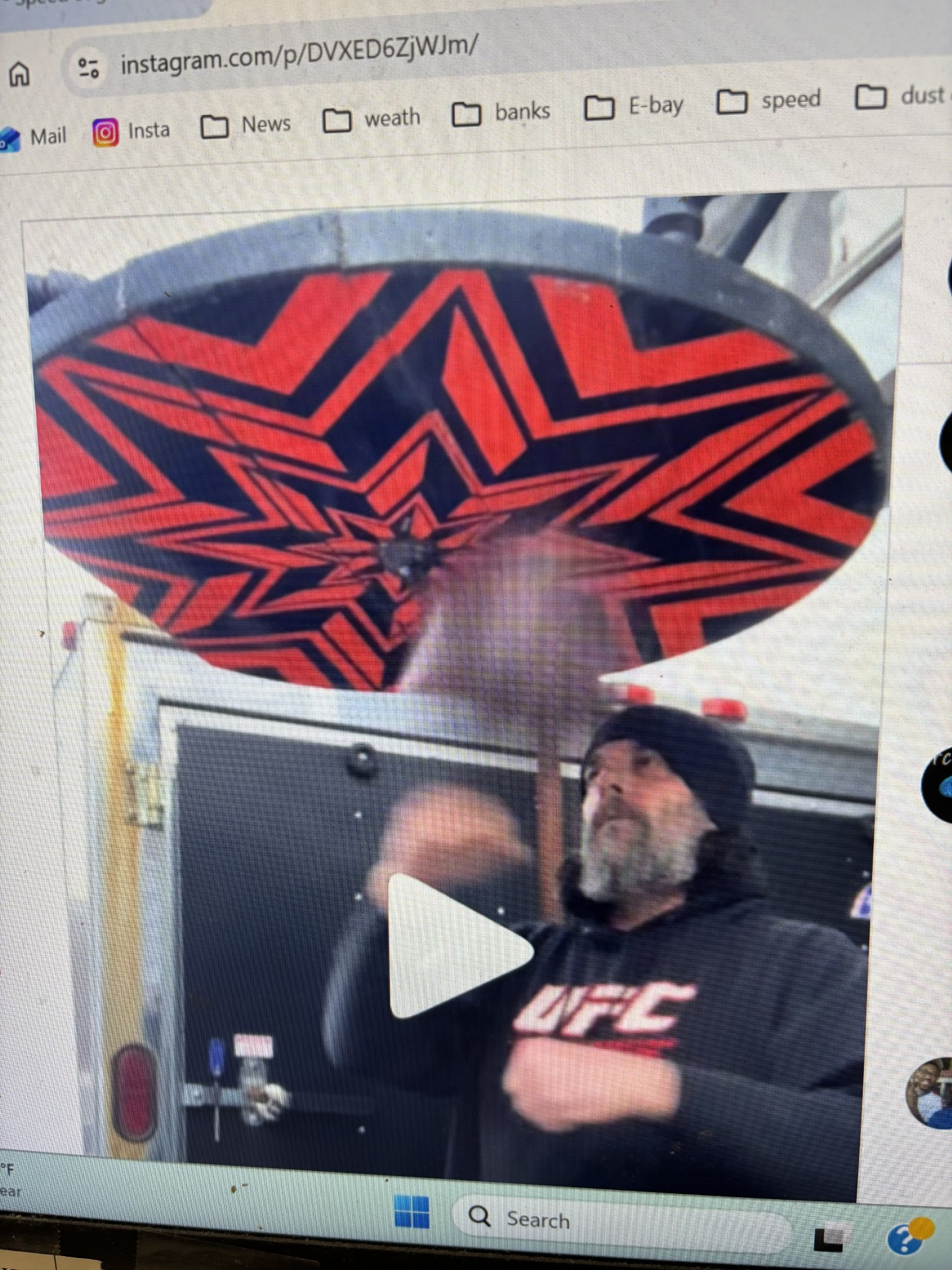 Click image for larger version

Name:	c502cf30-0489-4c51-b83d-ae73378a2d5a.jpg
Views:	17
Size:	946.2 KB
ID:	130975