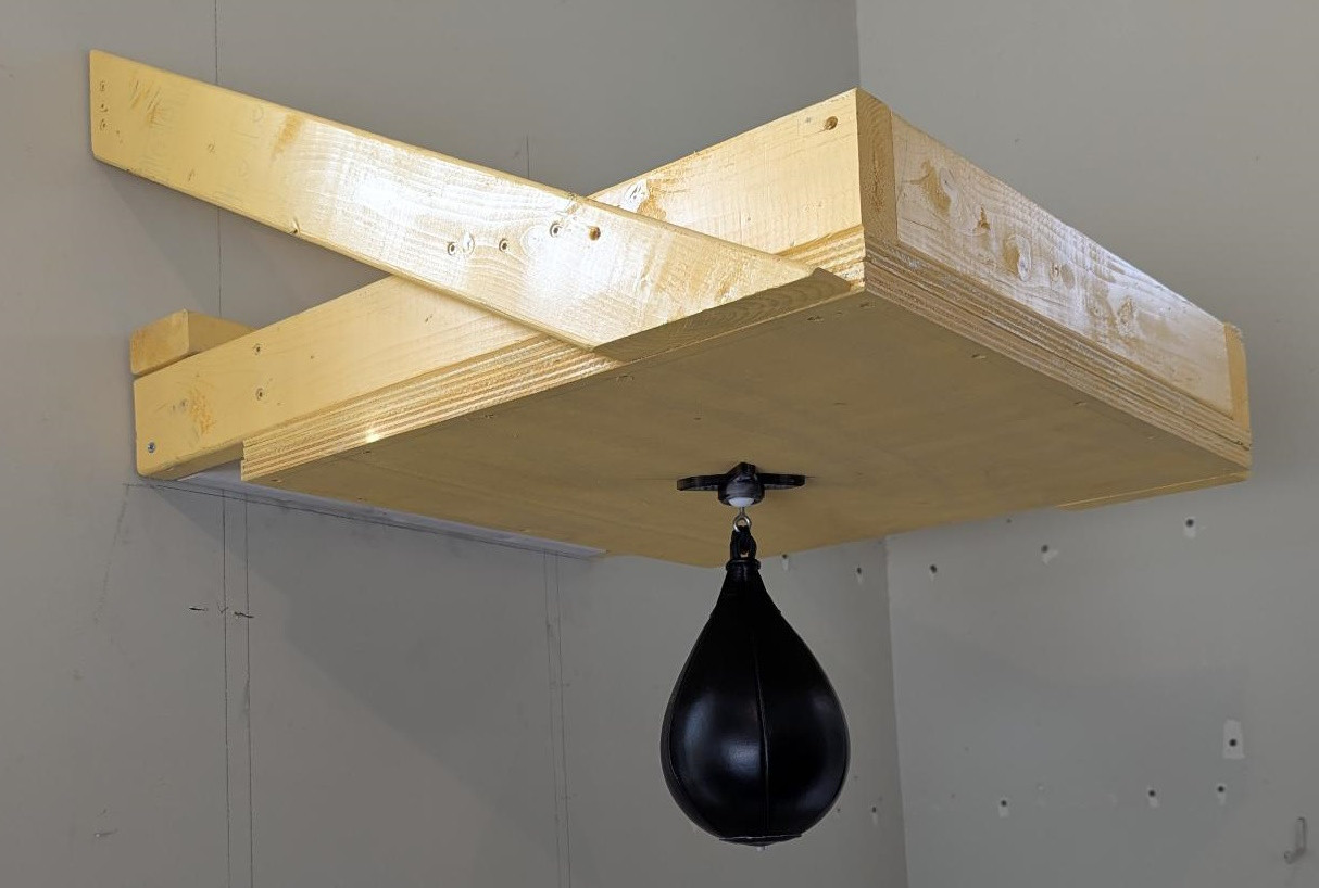 Click image for larger version

Name:	image_9150.jpg
Views:	11
Size:	136.8 KB
ID:	130977