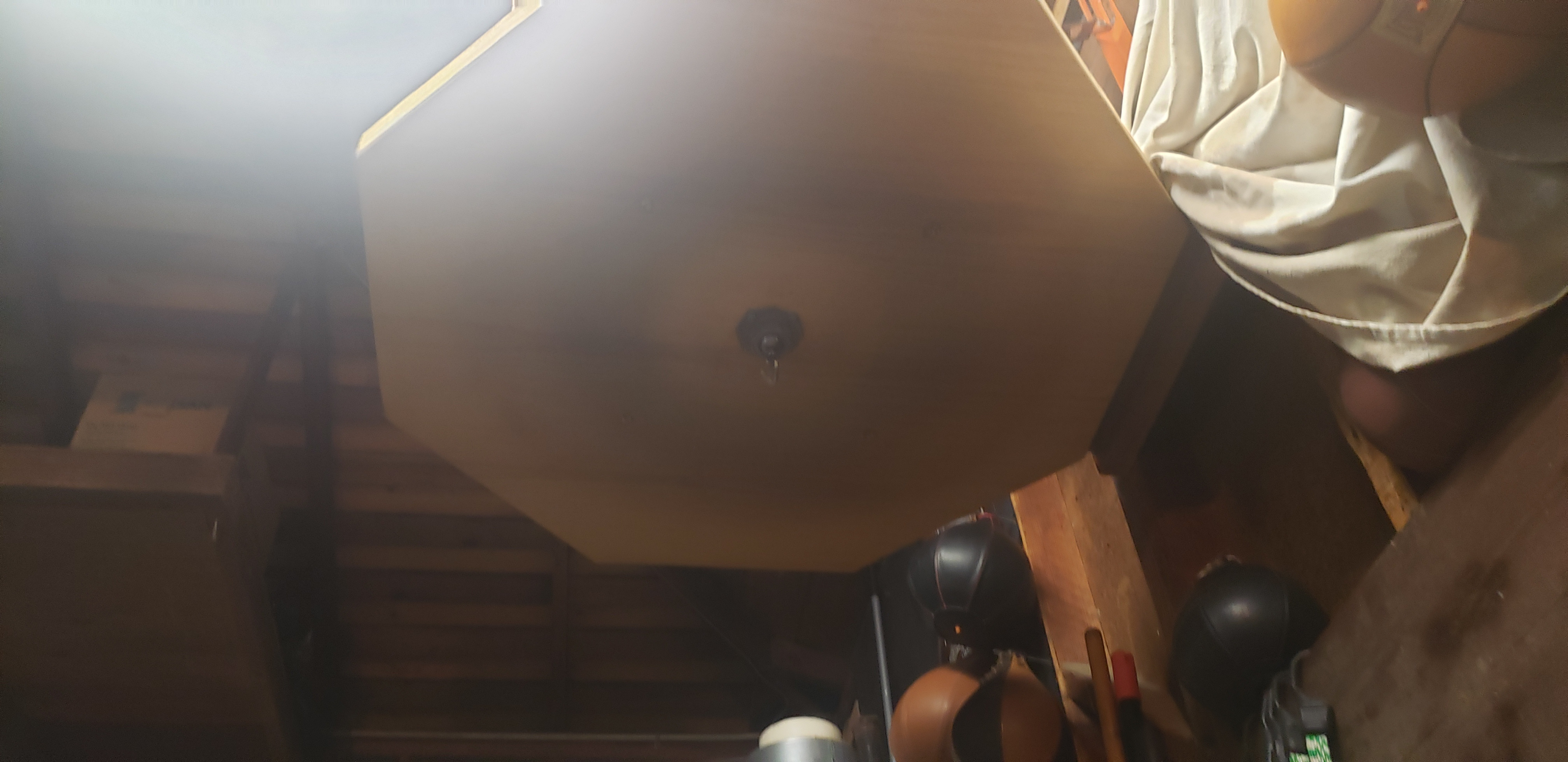 Click image for larger version

Name:	20260318_035055.jpg
Views:	7
Size:	1.04 MB
ID:	130991