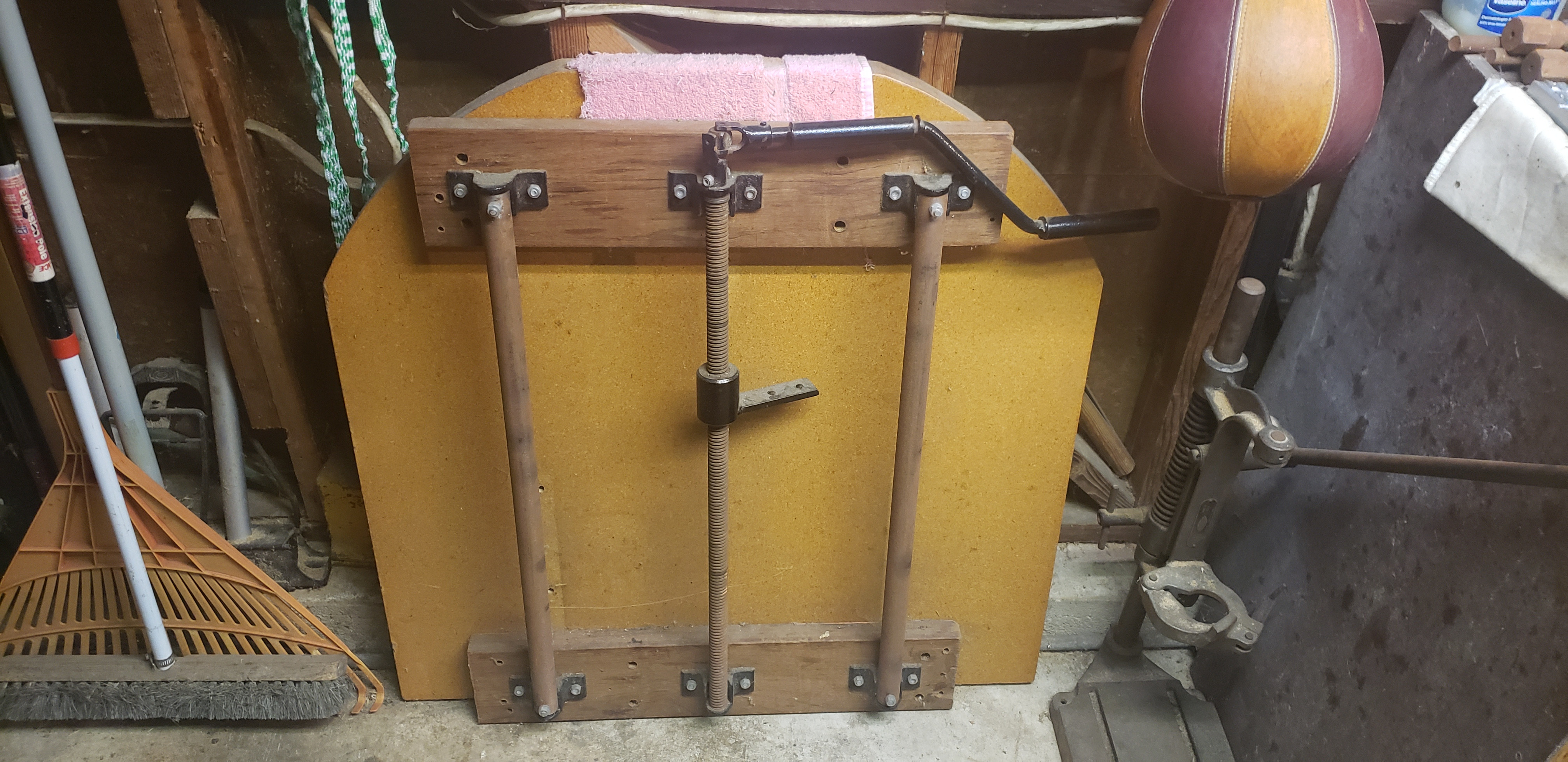 Click image for larger version

Name:	20260318_034439.jpg
Views:	7
Size:	1.72 MB
ID:	130992