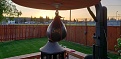 Click image for larger version

Name:	ArcOut1.jpg
Views:	472
Size:	418.9 KB
ID:	114908