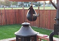 Click image for larger version

Name:	ArcOut2.jpg
Views:	483
Size:	186.3 KB
ID:	114909