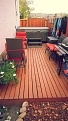 Click image for larger version

Name:	tubdeck.jpg
Views:	391
Size:	571.5 KB
ID:	115205