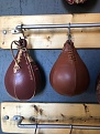 Click image for larger version

Name:	Small Heritage:Bugarian bag.jpg
Views:	410
Size:	78.0 KB
ID:	116201