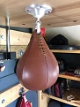 Click image for larger version

Name:	Bulgarian bag.jpg
Views:	353
Size:	63.7 KB
ID:	116202