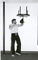 Click image for larger version

Name:	RSP_1991.jpg
Views:	416
Size:	78.2 KB
ID:	116281