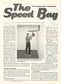 Click image for larger version

Name:	MAT Mag_article 1998 (1).jpg
Views:	417
Size:	524.2 KB
ID:	116284