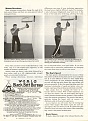 Click image for larger version

Name:	MAT Mag_article 1998 (3).jpg
Views:	481
Size:	543.8 KB
ID:	116285