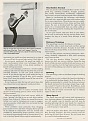 Click image for larger version

Name:	MAT Mag_article 1998 (5).jpg
Views:	472
Size:	546.4 KB
ID:	116286