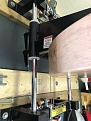 Click image for larger version

Name:	Sensors.jpg
Views:	362
Size:	75.6 KB
ID:	116379