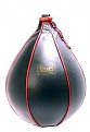 Click image for larger version

Name:	Select Bag.jpg
Views:	353
Size:	19.7 KB
ID:	118448