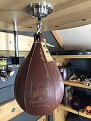 Click image for larger version

Name:	IMG_3165.jpg
Views:	474
Size:	1.97 MB
ID:	119126