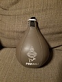Click image for larger version

Name:	20200226_142112.jpg
Views:	356
Size:	2.82 MB
ID:	119232