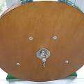 Click image for larger version

Name:	IMG_20200229_153249_516.jpg
Views:	407
Size:	235.8 KB
ID:	119407