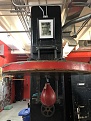 Click image for larger version

Name:	IMG_1324.jpg
Views:	567
Size:	2.21 MB
ID:	119446