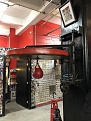 Click image for larger version

Name:	IMG_1325.jpg
Views:	525
Size:	2.35 MB
ID:	119447
