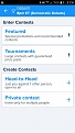 Click image for larger version

Name:	Screenshot_20200315-171824_FanDuel.jpg
Views:	313
Size:	201.0 KB
ID:	119791