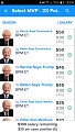 Click image for larger version

Name:	Screenshot_20200315-171840_FanDuel.jpg
Views:	274
Size:	286.7 KB
ID:	119792