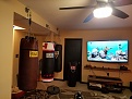 Click image for larger version

Name:	20200327_165039.jpg
Views:	835
Size:	1.94 MB
ID:	120192