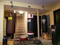 Click image for larger version

Name:	20200327_165121.jpg
Views:	851
Size:	1.98 MB
ID:	120193