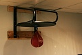 Click image for larger version

Name:	IMG_9301.JPG
Views:	477
Size:	1.80 MB
ID:	121600