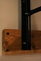 Click image for larger version

Name:	IMG_9304.JPG
Views:	469
Size:	2.11 MB
ID:	121601