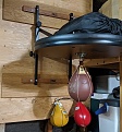 Click image for larger version

Name:	Studs.jpg
Views:	519
Size:	146.4 KB
ID:	121611